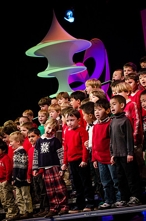 holidayconcert_ps_0722