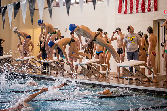 swimming_2016-12-14_jfess_5036