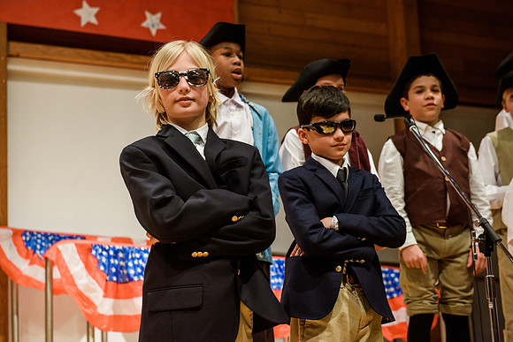 13colonies_gr4play_hp_6473
