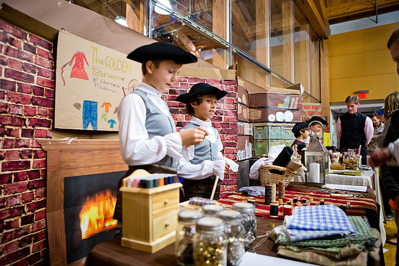 colonialday16_parents_mkras_0160