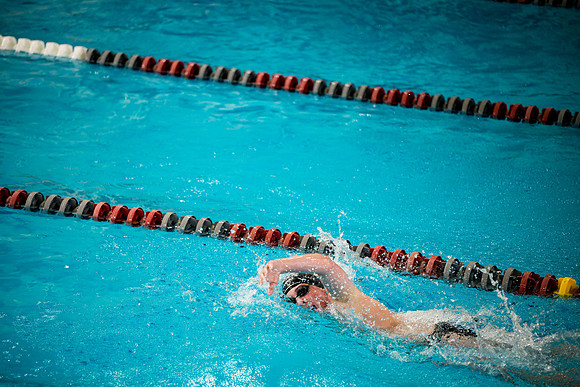 swimming_faa25championship_ah_0200