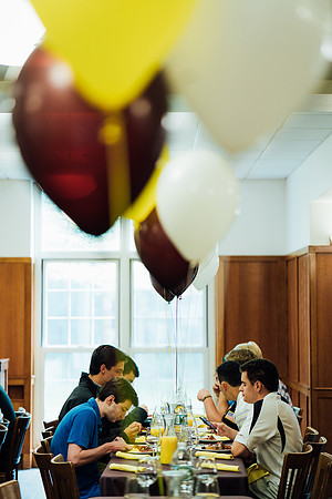 seniorbfast18_jk_4059