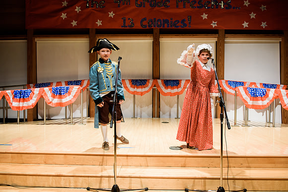 13colonies_gr4play_hp_6066