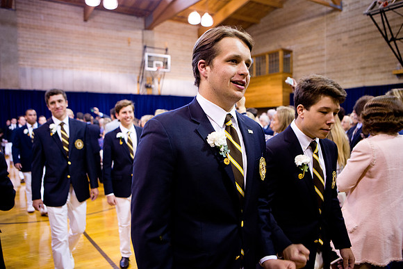 graduation15_mkras_0360