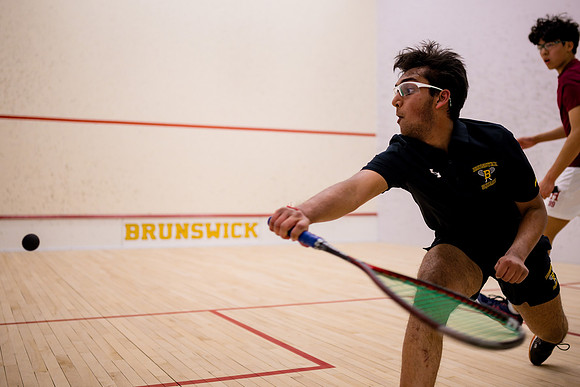 squash_2025-01-24_ah_0060