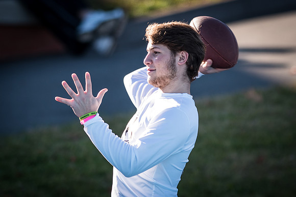 football_nepsac16_wkl_3697