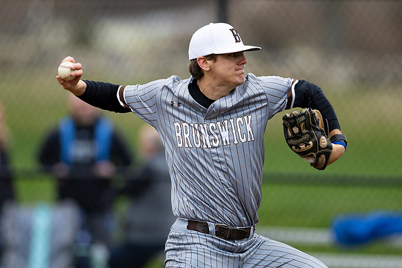 baseball_2024-04-01_rras_0027