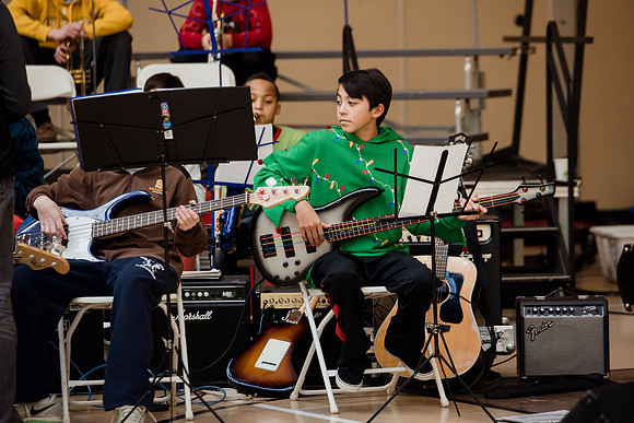 holidayconcert_hp_5422
