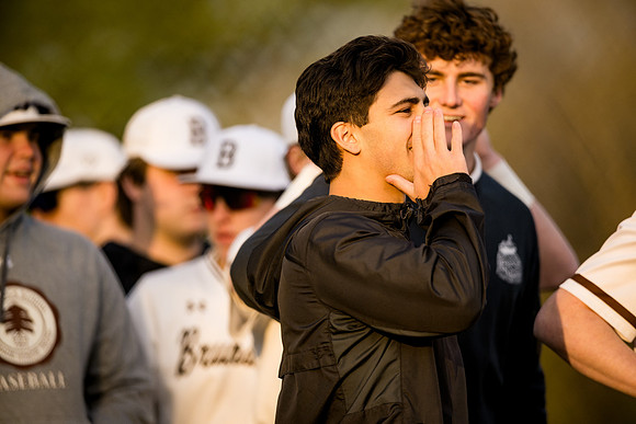 baseball_2025-04-14_ah_0335