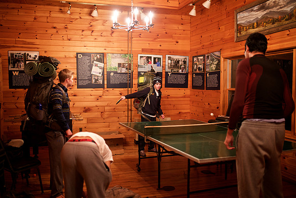 campdudley16_councilring_bd_1796