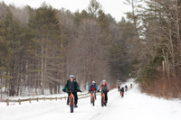 VT Trip 8