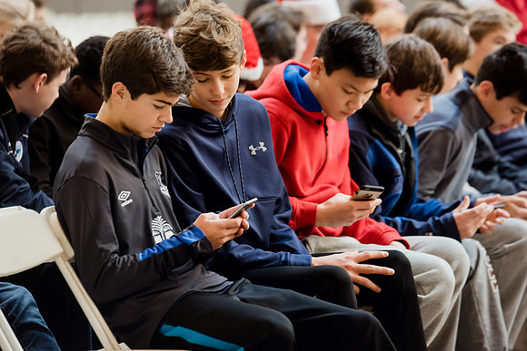 holidayconcert_hp_5396