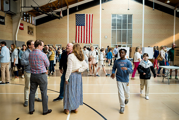 sciencefair25_ms_ah_0066