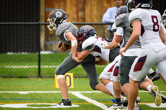 football_jv_2021-10-06_wkl1_0677
