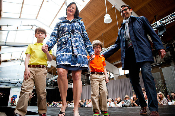 fashionshow15_mkras_0236