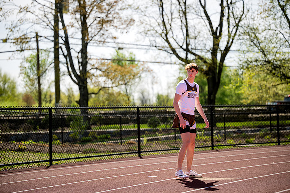 trackfield_2025-04-30_ah_0047
