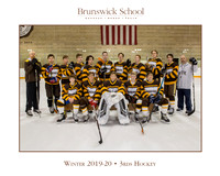 team_winter1920_hockey_3rds