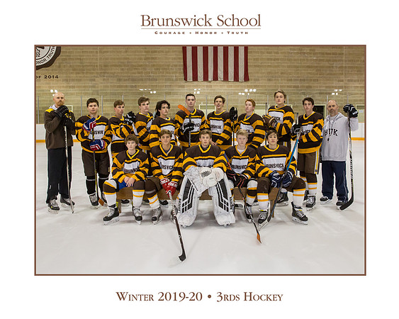 team_winter1920_hockey_3rds