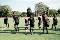 soccer_2021-09-08_scrimmage_jk_5314