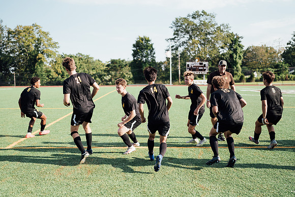 soccer_2021-09-08_scrimmage_jk_5314