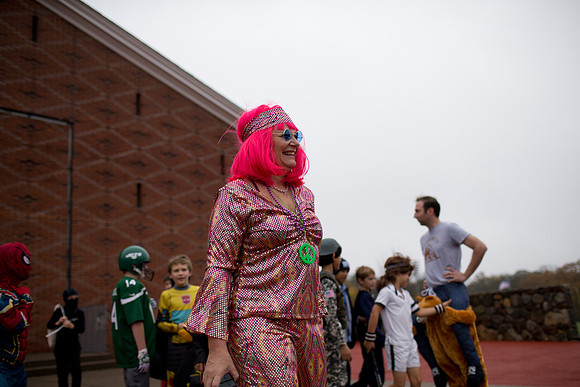 halloweenparade19_psls_mk_0061