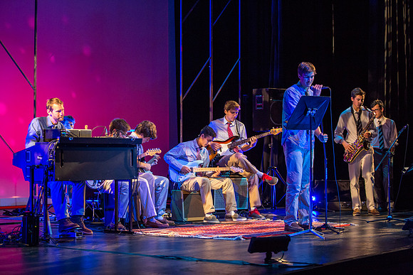 improvmusic_assembly_us_3609