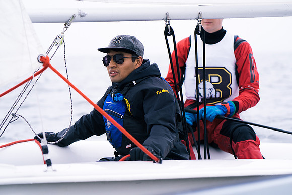 sailing_2019-05-03_jk_8831