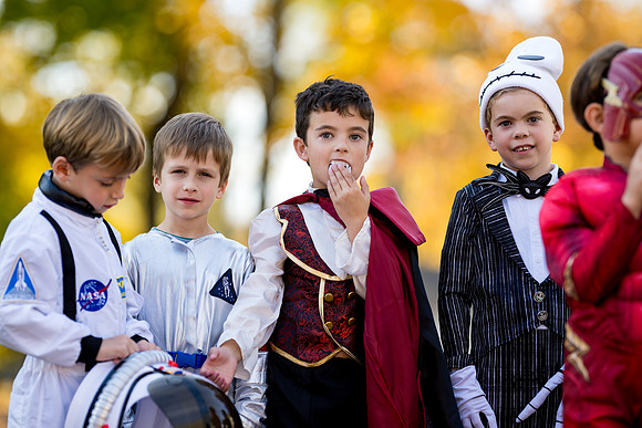 halloweenparade24_ps_ah_0256
