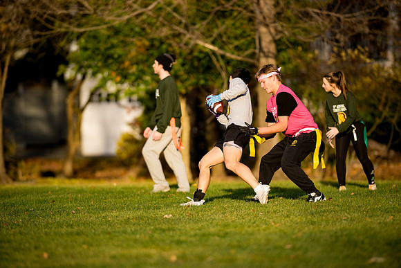 turkeybowl24_us_ah_0095