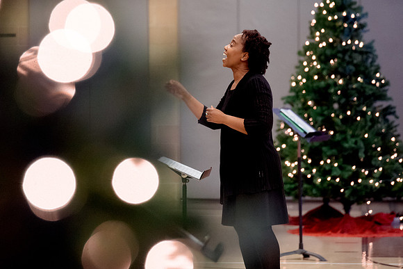 holidayconcert17_ls_hp_0665
