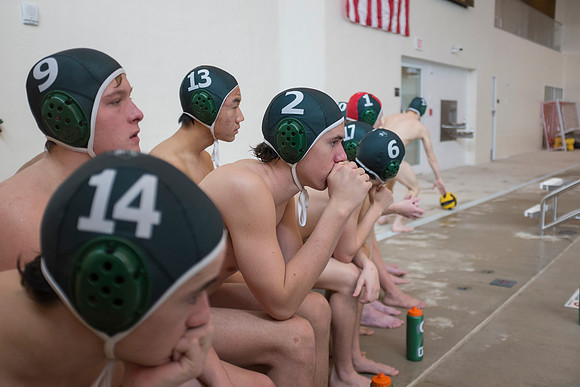 waterpolo_liquid4_mgraae_6278