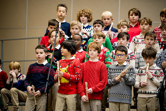 holidayconcert24_ls_ah_0150