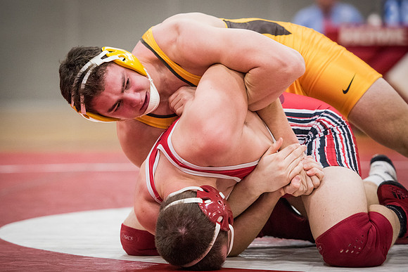 wrestling_2017-02-06_wkl_2151