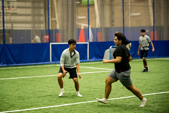 classtrip24_gr11_chelseapiers_ah_0072