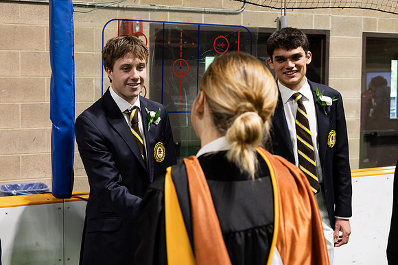 graduation25_rras_0190