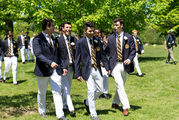 graduation18_mk_0178
