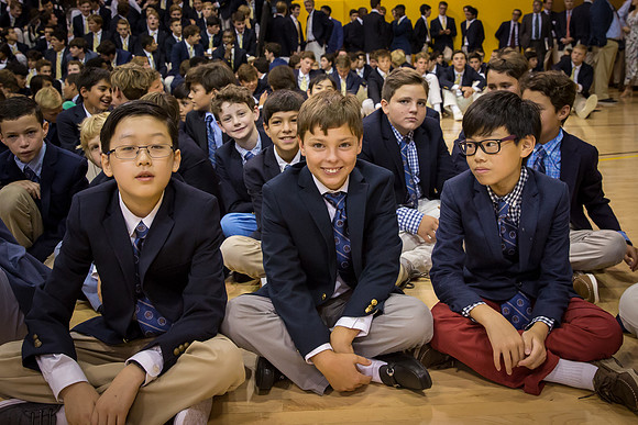 firstday18_assembly_jfess_8802