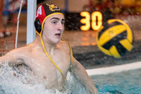 waterpolo_2019-10-09_dburns_5667