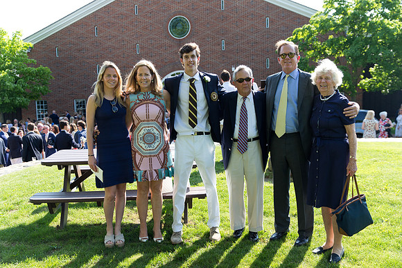 graduation18_mk_0974