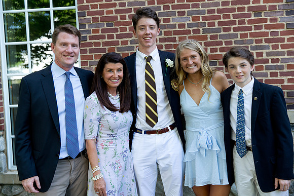 graduation18_mk_1047