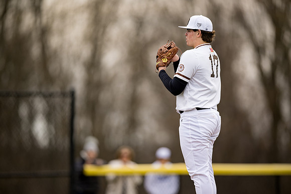 baseball_2025-04-04_ah_0007