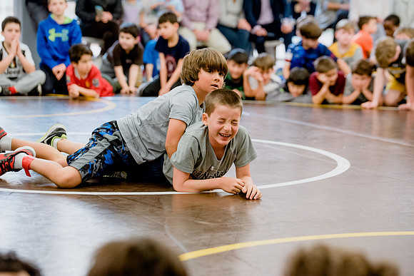 wrestlingtournament17_ls_hp_3131
