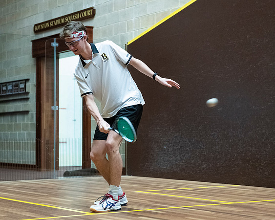 squash_2020-01-11_dburns_1125