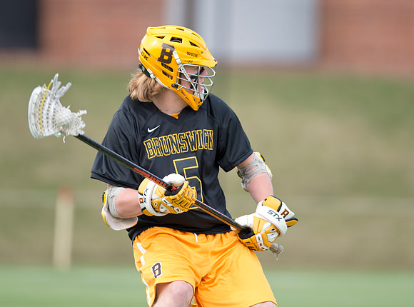 lacrosse_dburns_8268
