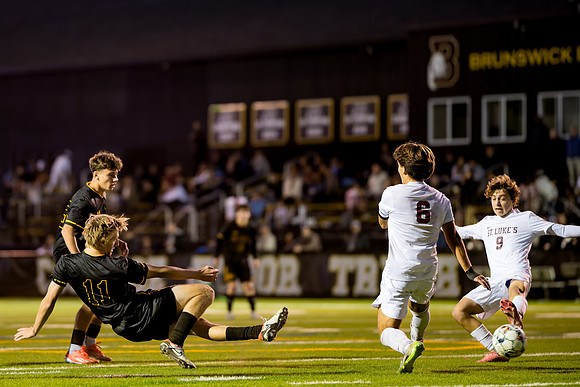hc24_soccer_ah_0158