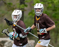 lacrosse_prep_2022-05-03_dburns_1165