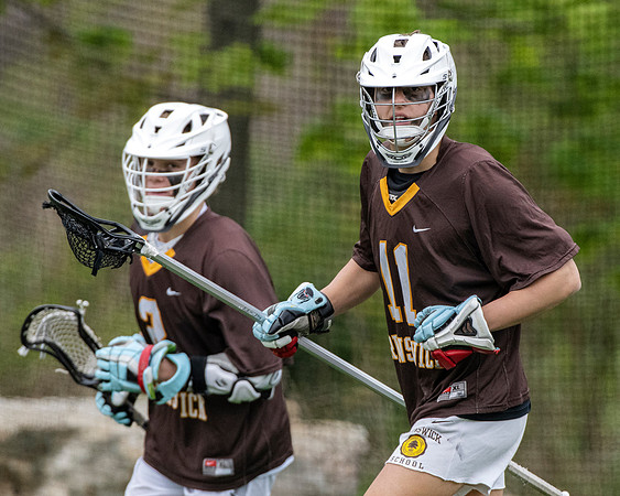 lacrosse_prep_2022-05-03_dburns_1165