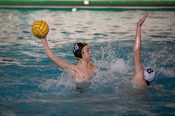 waterpolo_2021-10-21_ms_gh_0043