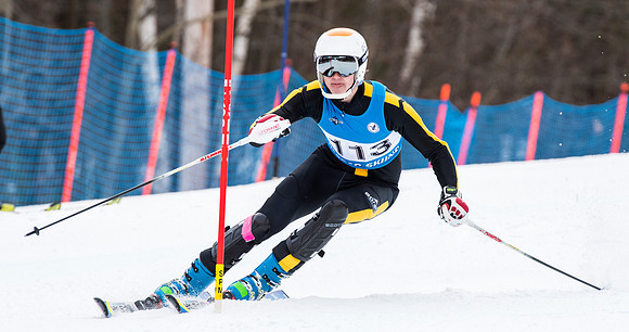 skiing_championship18_dburns_2889