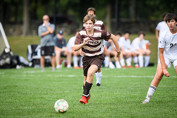 soccer_jv_2021-09-22_wkl_9309